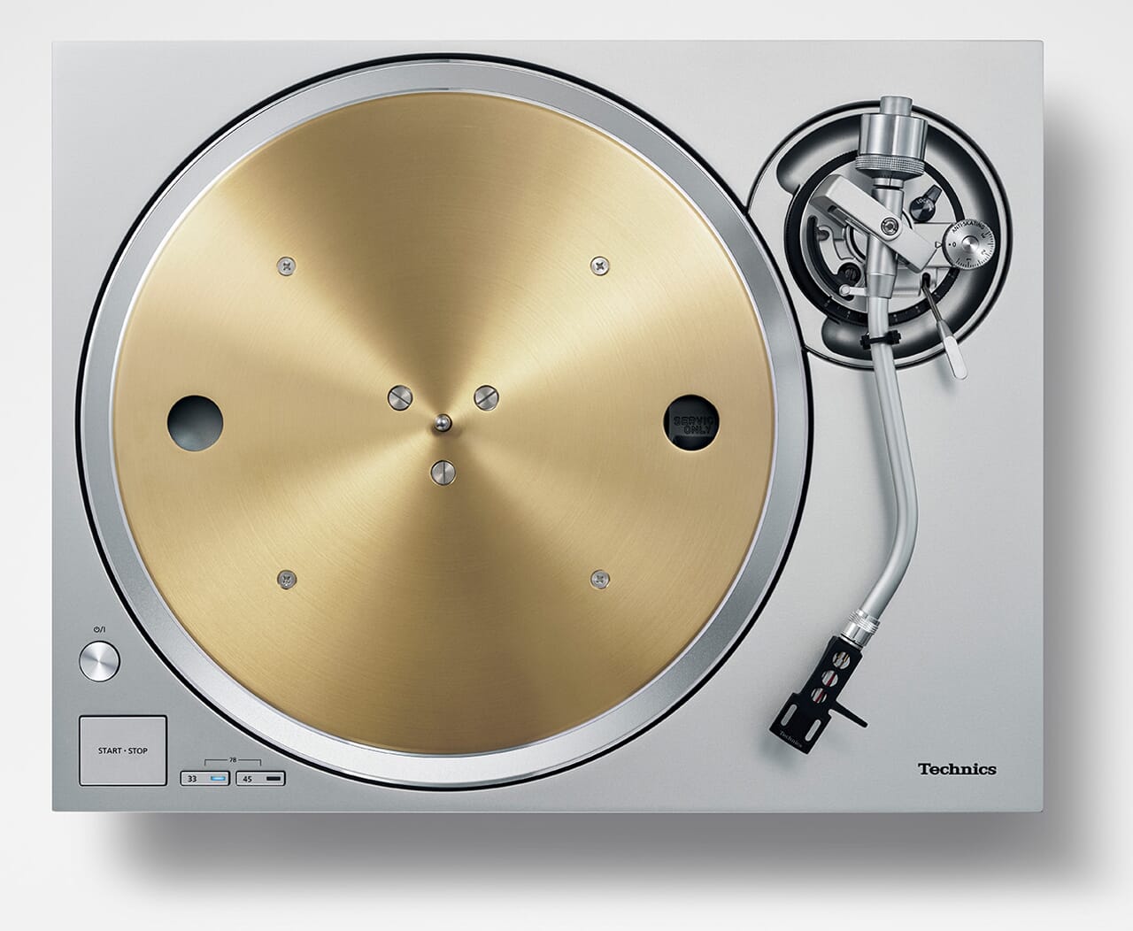 1280_sl-1300g.jpg